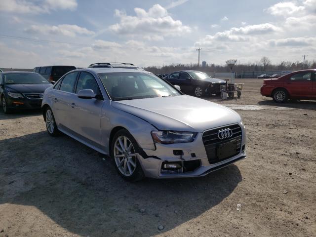 WAUFFAFL8FN005326  audi  2015 IMG 0