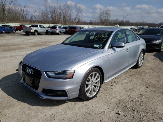 WAUFFAFL8FN005326  audi  2015 IMG 1