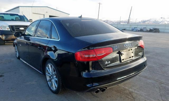 WAUFFAFL8FN016228  audi a4 2015 IMG 2