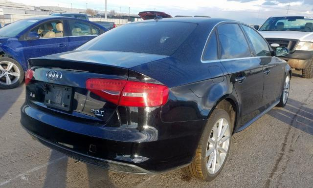 WAUFFAFL8FN016228  audi a4 2015 IMG 3