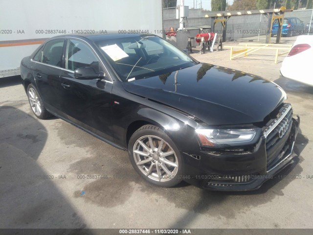 WAUFFAFL8FN025155  audi a4 2015 IMG 0