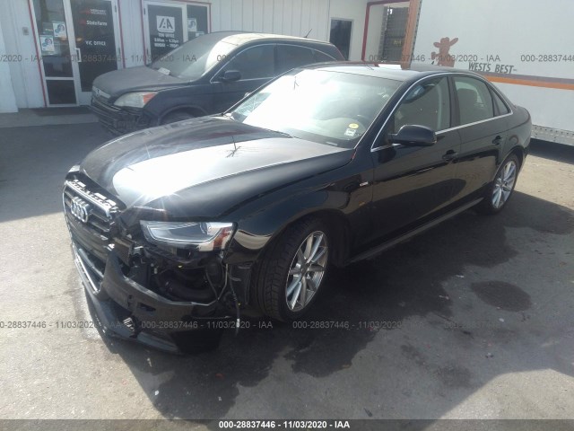 WAUFFAFL8FN025155  audi a4 2015 IMG 1