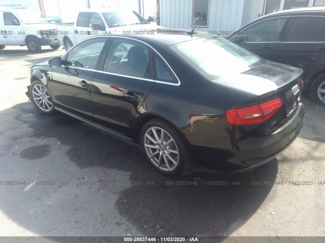 WAUFFAFL8FN025155  audi a4 2015 IMG 2