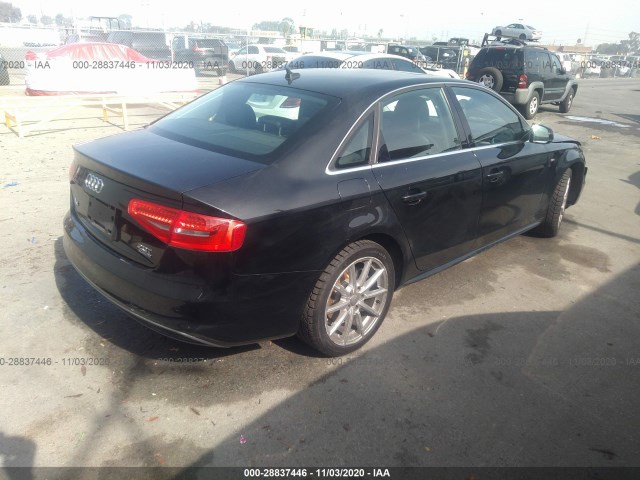 WAUFFAFL8FN025155  audi a4 2015 IMG 3