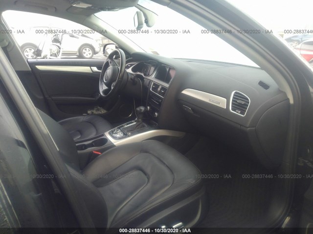 WAUFFAFL8FN025155  audi a4 2015 IMG 4