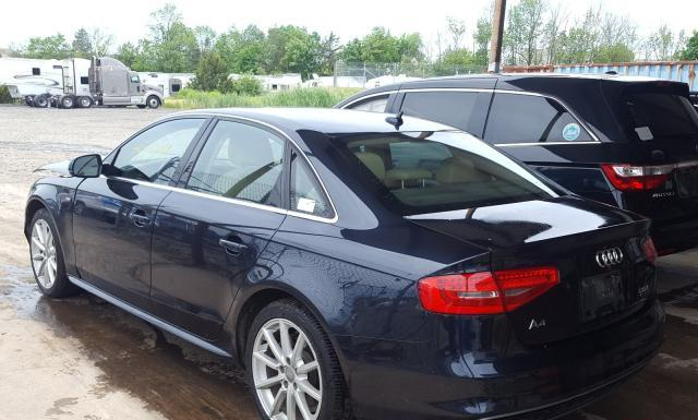 WAUFFAFL8FN028038  audi a4 2015 IMG 2