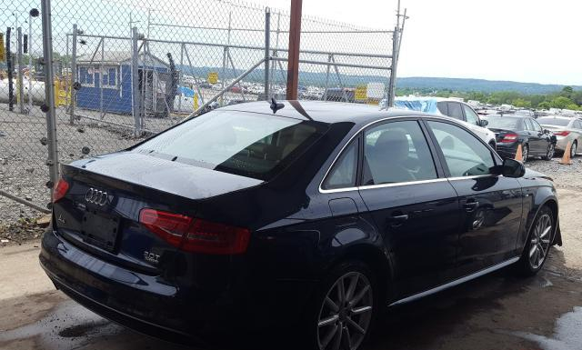 WAUFFAFL8FN028038  audi a4 2015 IMG 3