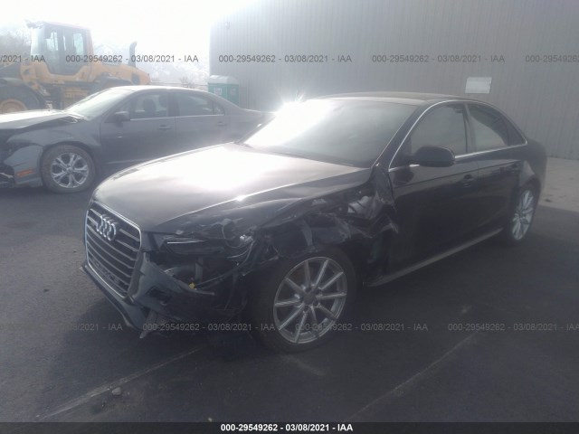 WAUFFAFL9EN024840  audi a4 2014 IMG 1