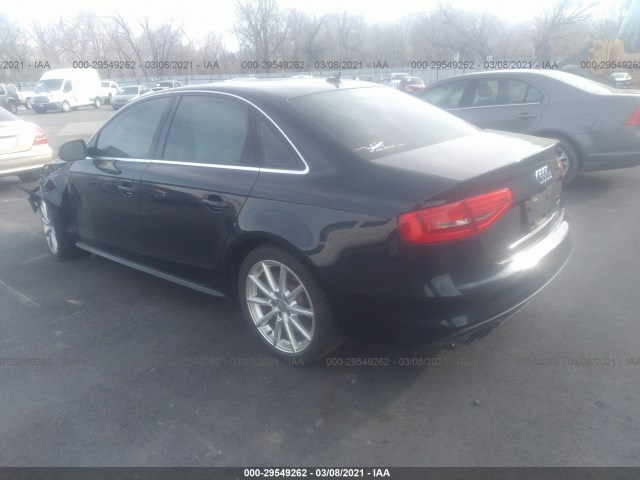 WAUFFAFL9EN024840  audi a4 2014 IMG 2