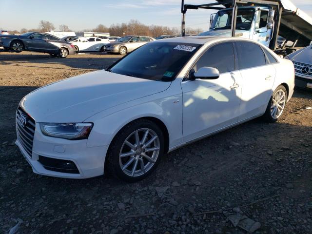 WAUFFAFL9EN040584  audi a4 2014 IMG 0