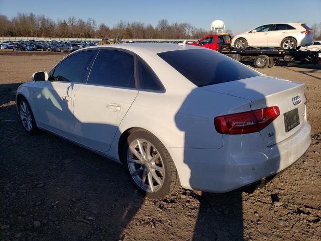 WAUFFAFL9EN040584  audi a4 2014 IMG 1