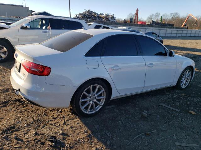 WAUFFAFL9EN040584  audi a4 2014 IMG 2