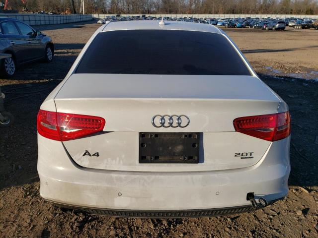 WAUFFAFL9EN040584  audi a4 2014 IMG 5