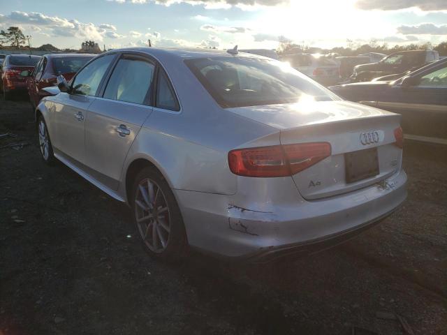 WAUFFAFL9EN045509  audi a4 2014 IMG 2