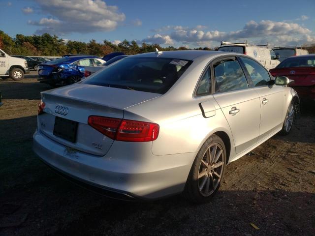 WAUFFAFL9EN045509  audi a4 2014 IMG 3