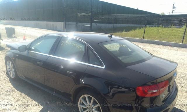 WAUFFAFL9FA059743  audi a4 2015 IMG 2