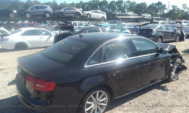 WAUFFAFL9FA059743  audi a4 2015 IMG 3