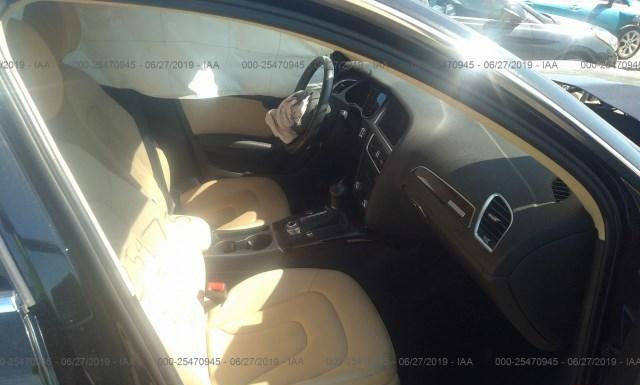 WAUFFAFL9FA059743  audi a4 2015 IMG 4