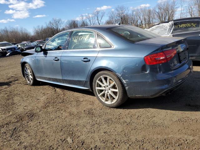 WAUFFAFL9FN023463  audi  2015 IMG 1