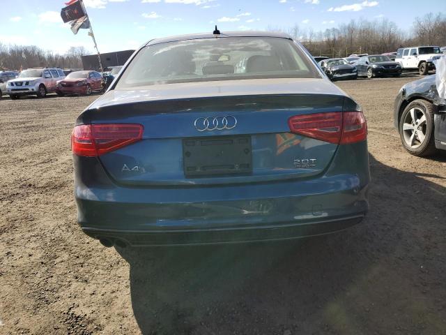 WAUFFAFL9FN023463  audi  2015 IMG 5