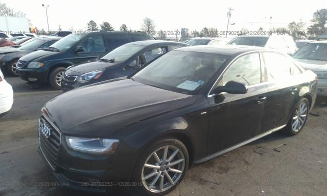 WAUFFAFLXEN036270  audi a4 2014 IMG 1