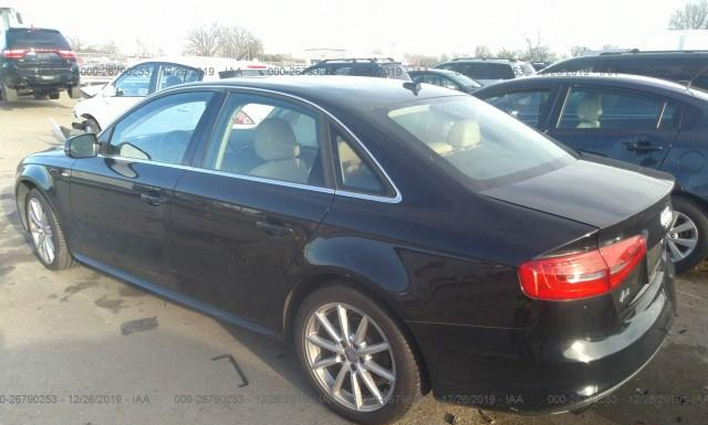 WAUFFAFLXEN036270  audi a4 2014 IMG 2