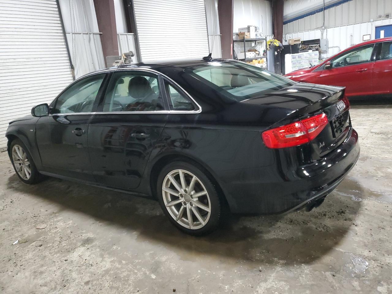 WAUFFAFLXEN036480  audi a4 2014 IMG 1