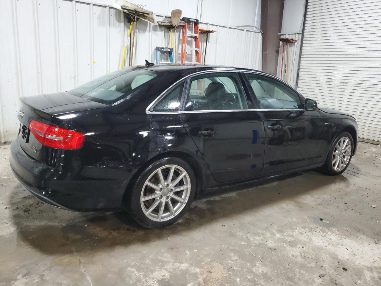 WAUFFAFLXEN036480  audi a4 2014 IMG 2