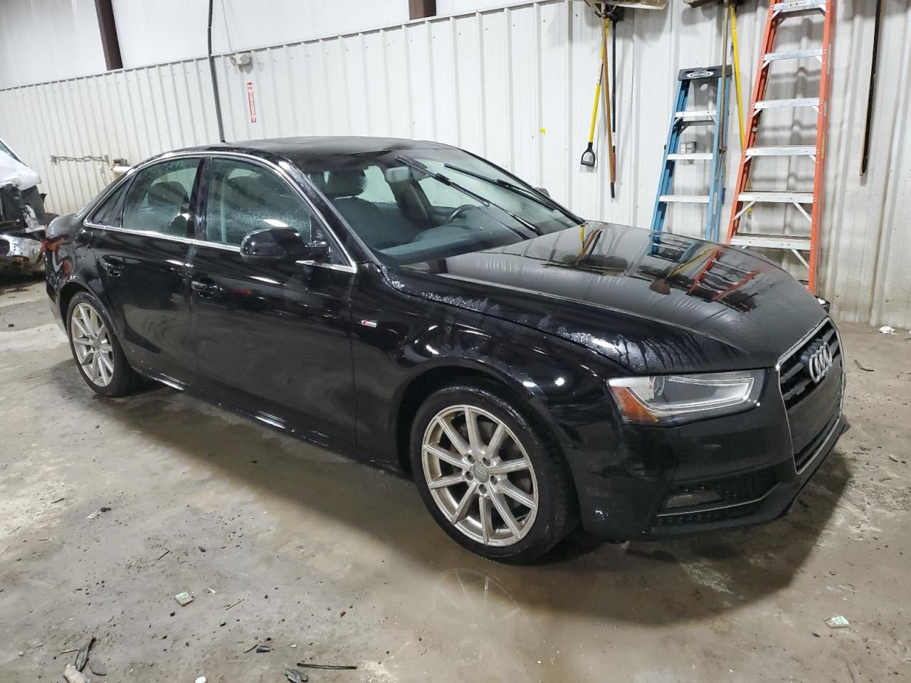 WAUFFAFLXEN036480  audi a4 2014 IMG 3