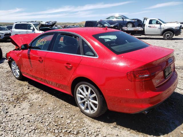 WAUFFAFLXFN000273  audi  2015 IMG 2