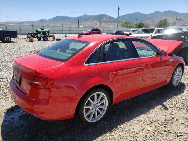 WAUFFAFLXFN000273  audi  2015 IMG 3