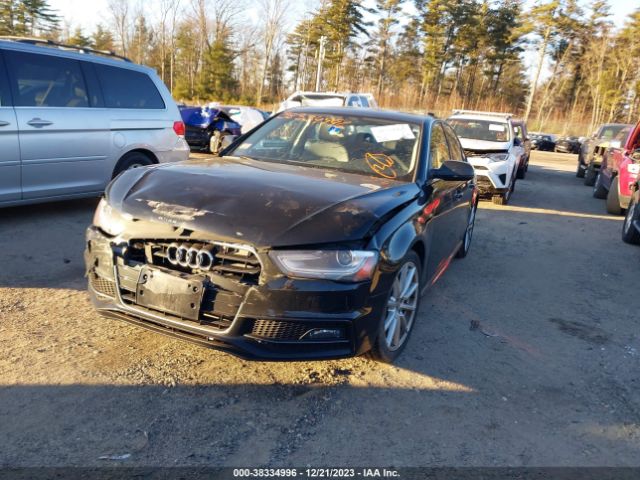 WAUFFAFLXFN001875  audi a4 2015 IMG 1