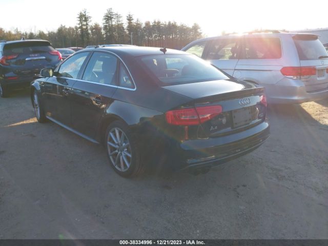 WAUFFAFLXFN001875  audi a4 2015 IMG 2