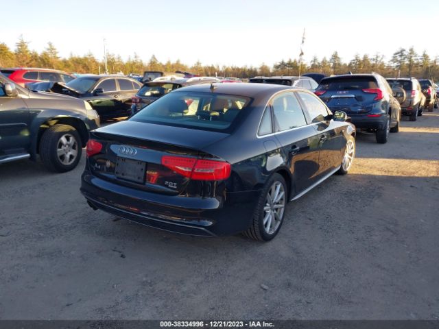 WAUFFAFLXFN001875  audi a4 2015 IMG 3