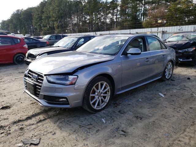 WAUFFAFLXFN002637  audi a4 2014 IMG 0