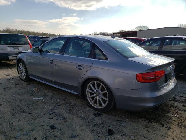 WAUFFAFLXFN002637  audi a4 2014 IMG 1