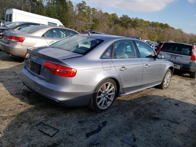 WAUFFAFLXFN002637  audi a4 2014 IMG 2