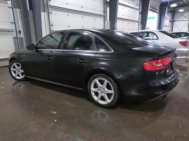 WAUFFAFLXFN004954  audi  2015 IMG 1