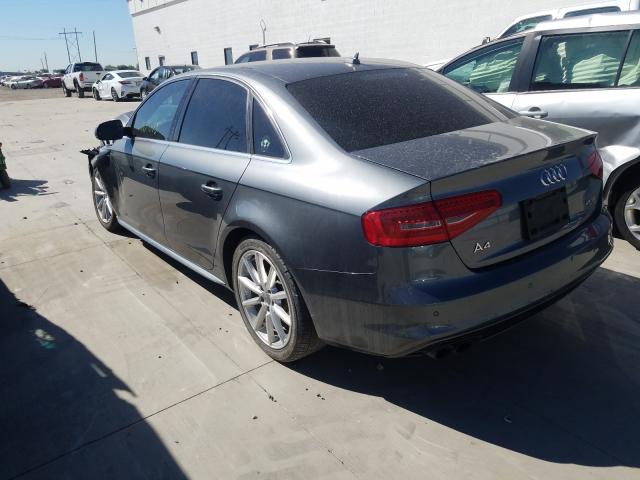 WAUFFAFLXFN005330  audi  2015 IMG 2