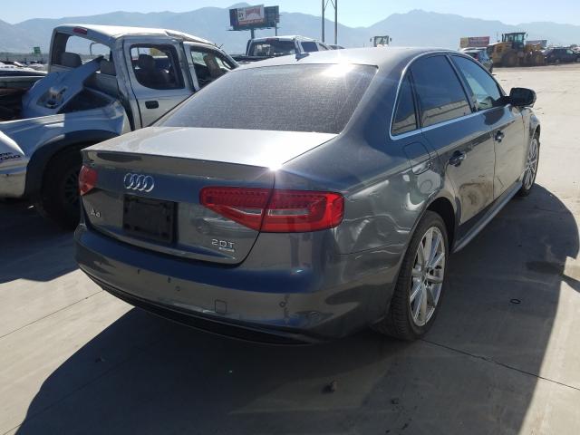 WAUFFAFLXFN005330  audi  2015 IMG 3