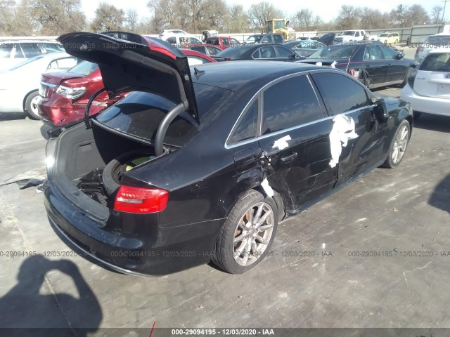 WAUFFAFLXFN010026  audi a4 2015 IMG 3