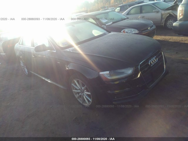 WAUFFAFLXFN011631  audi a4 2015 IMG 0