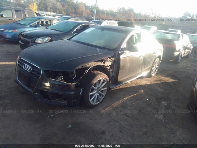 WAUFFAFLXFN011631  audi a4 2015 IMG 1