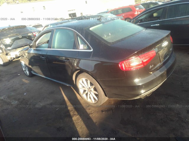 WAUFFAFLXFN011631  audi a4 2015 IMG 2