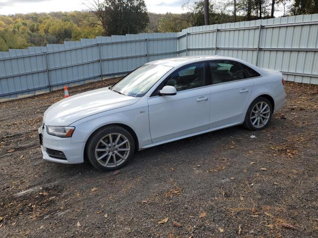 WAUFFAFLXFN012262  audi a4 2015 IMG 0