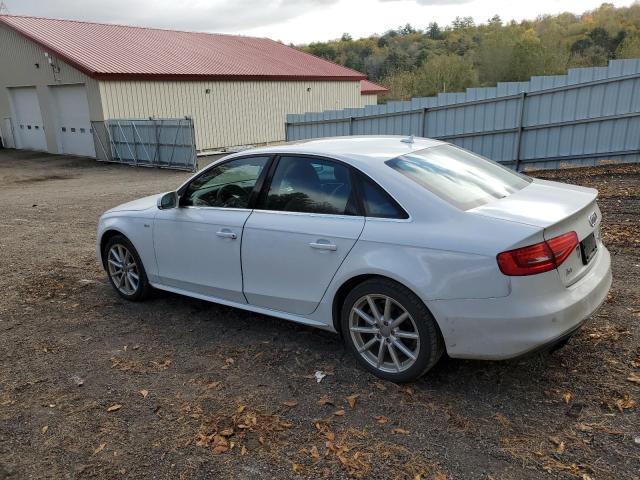 WAUFFAFLXFN012262  audi a4 2015 IMG 1