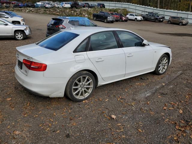 WAUFFAFLXFN012262  audi a4 2015 IMG 2