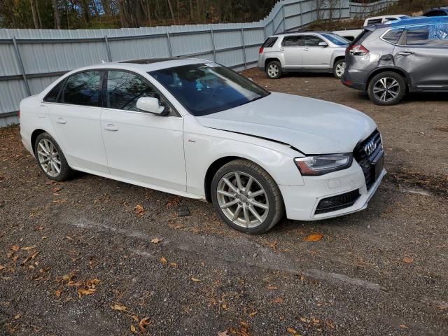 WAUFFAFLXFN012262  audi a4 2015 IMG 3