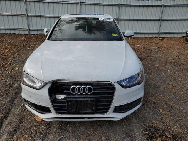 WAUFFAFLXFN012262  audi a4 2015 IMG 4