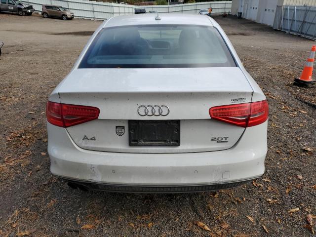 WAUFFAFLXFN012262  audi a4 2015 IMG 5